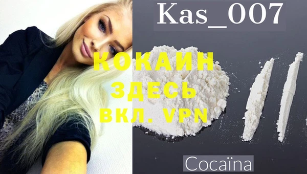 дмт Абаза