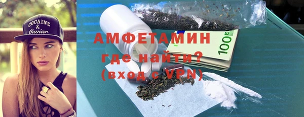 дмт Абаза