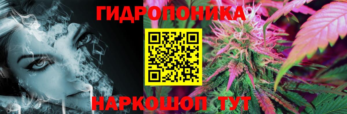 Каннабис White Widow  Конопля гибрид  Энгельс  Каннабис Amnesia  Вход с VPN 