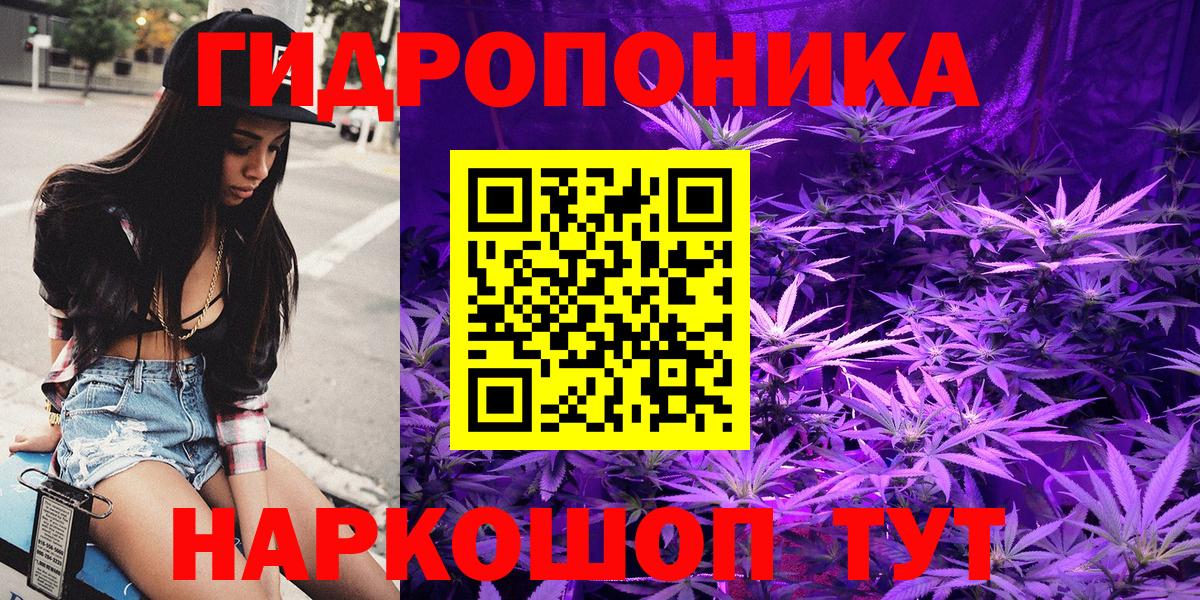 Бошки Шишки тримм Энгельс